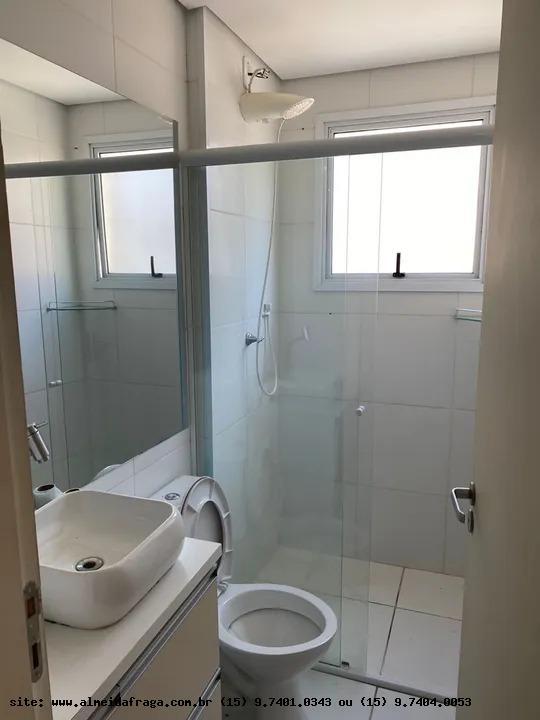 Apartamento à venda com 2 quartos, 48m² - Foto 10