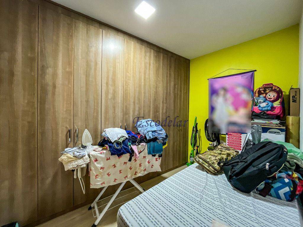 Casa à venda com 3 quartos, 332m² - Foto 24