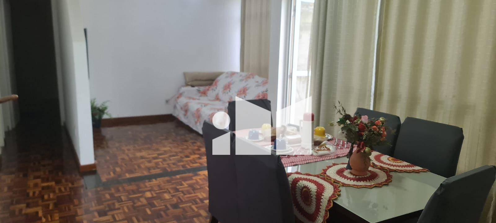 Apartamento à venda com 3 quartos, 82m² - Foto 17