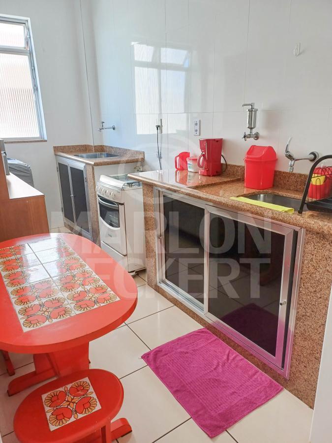 Apartamento à venda com 1 quarto, 74m² - Foto 15