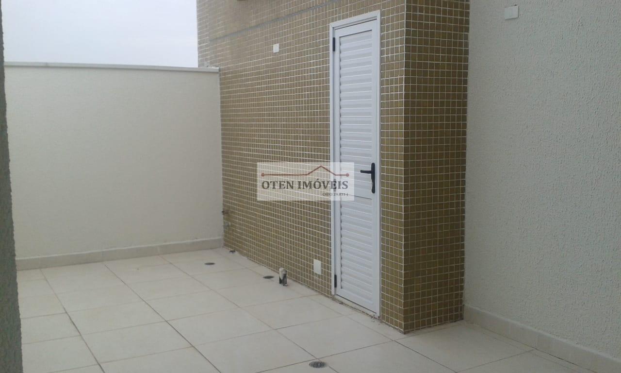 Cobertura à venda com 4 quartos, 238m² - Foto 11