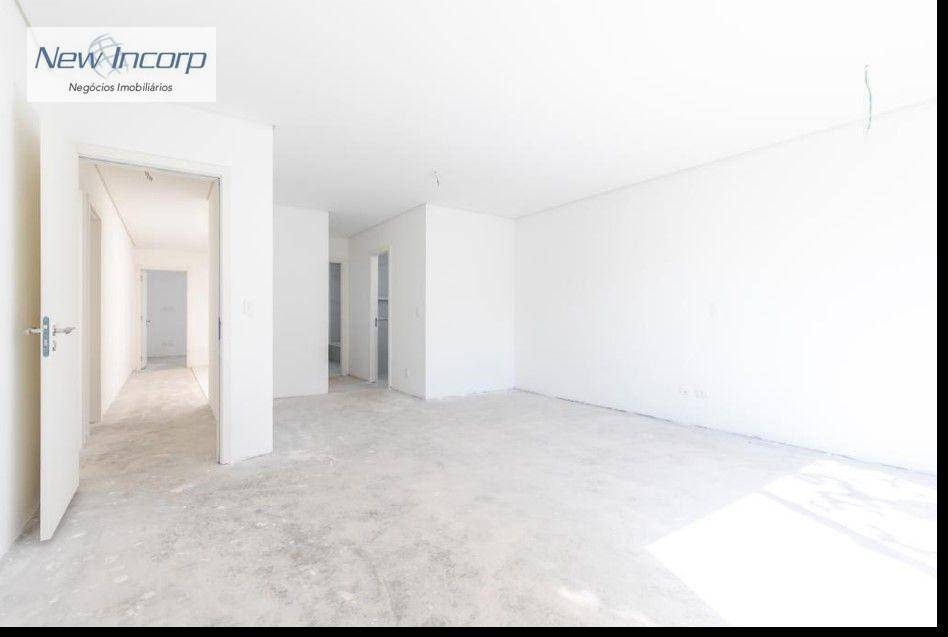 Casa de Condomínio à venda com 4 quartos, 483m² - Foto 16