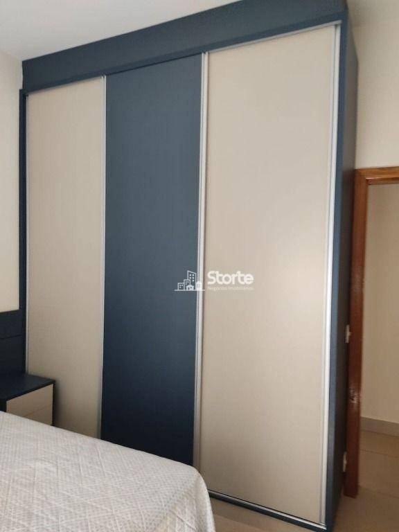 Chácara à venda com 3 quartos, 290m² - Foto 10