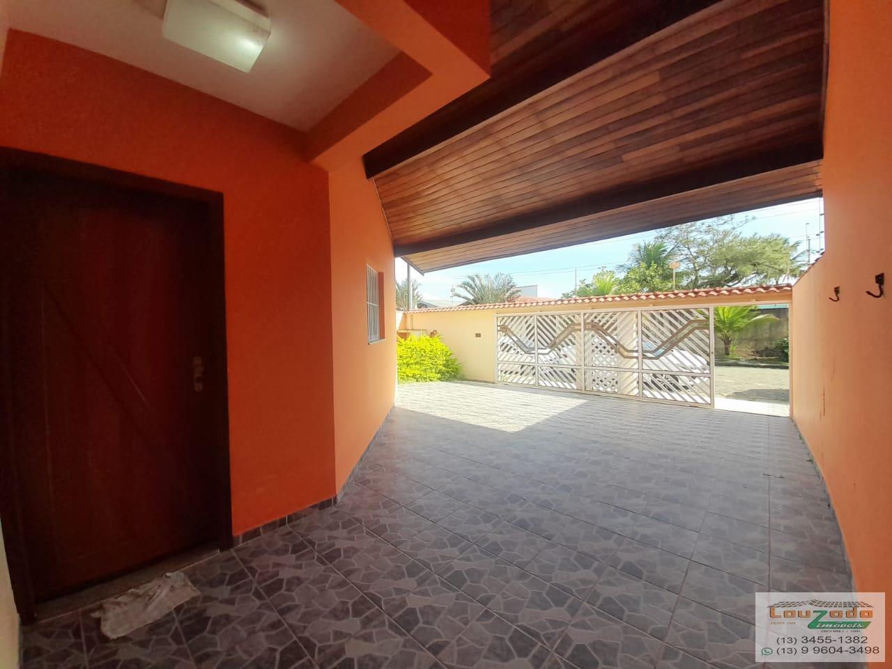 Sobrado à venda com 4 quartos, 275m² - Foto 2