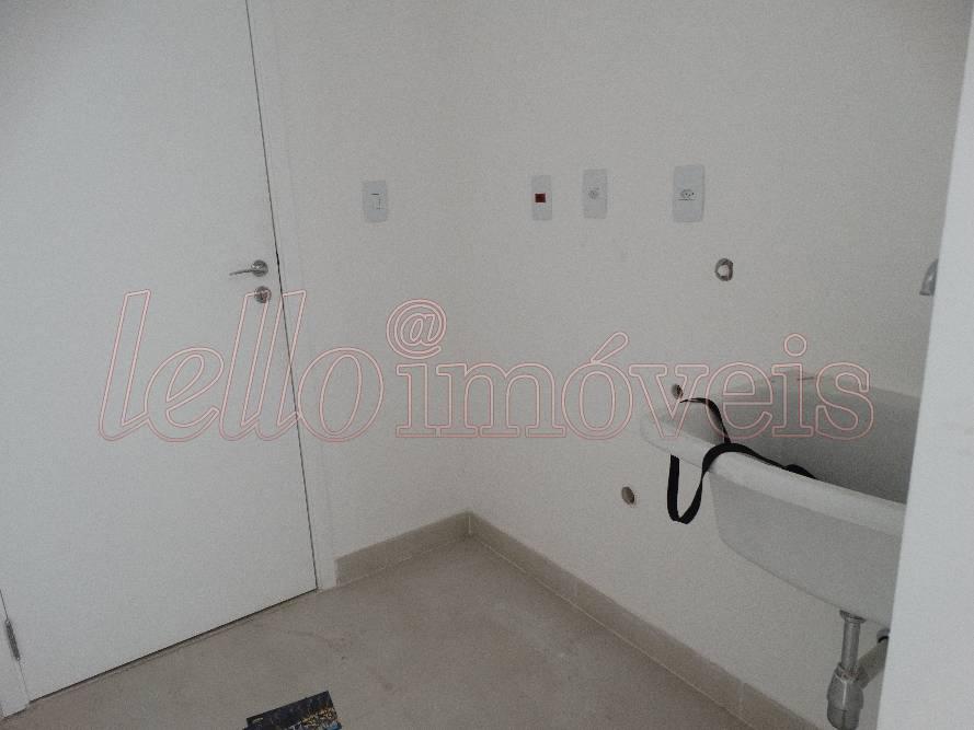 Apartamento à venda com 2 quartos, 130m² - Foto 12