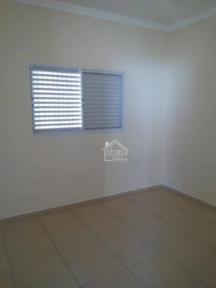 Apartamento, 2 quartos, 63 m² - Foto 8