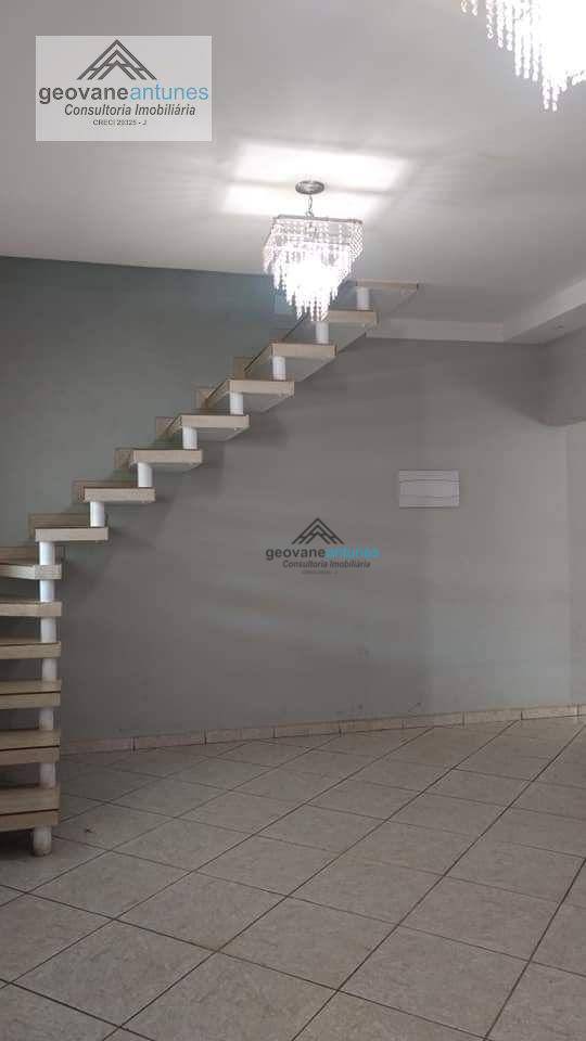 Sobrado à venda com 3 quartos, 221m² - Foto 13