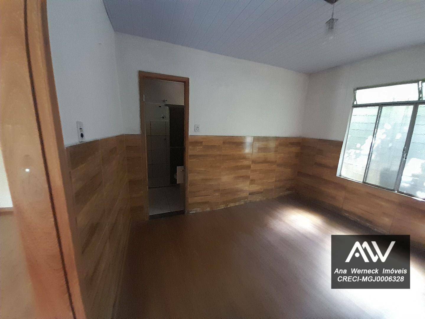 Casa à venda com 2 quartos, 120m² - Foto 7