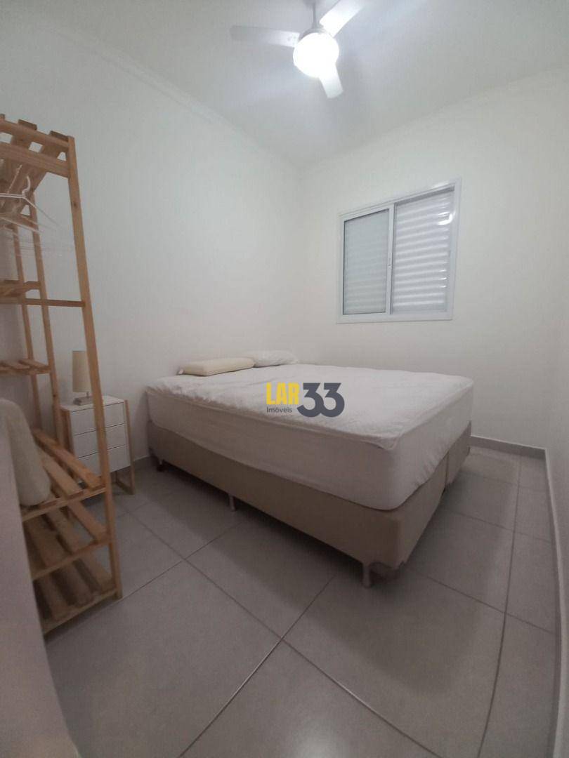 Apartamento à venda com 2 quartos, 62m² - Foto 11