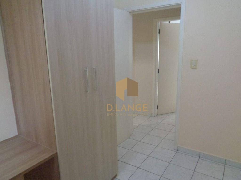 Apartamento à venda com 3 quartos, 102m² - Foto 13