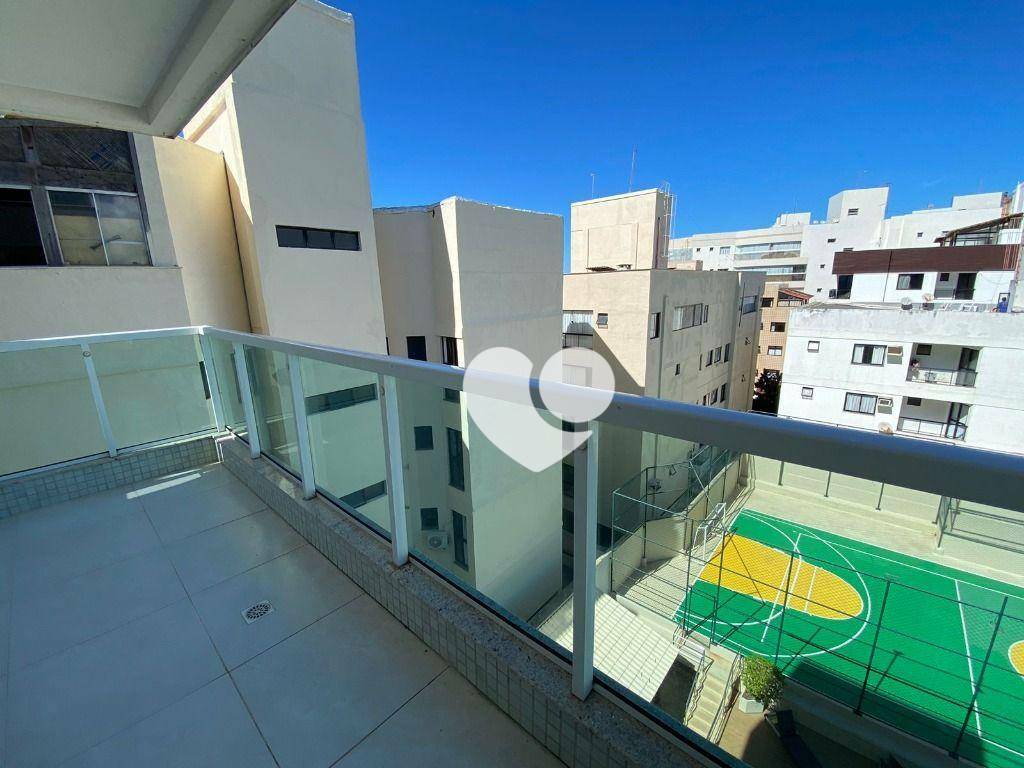 Apartamento à venda com 3 quartos, 115m² - Foto 21