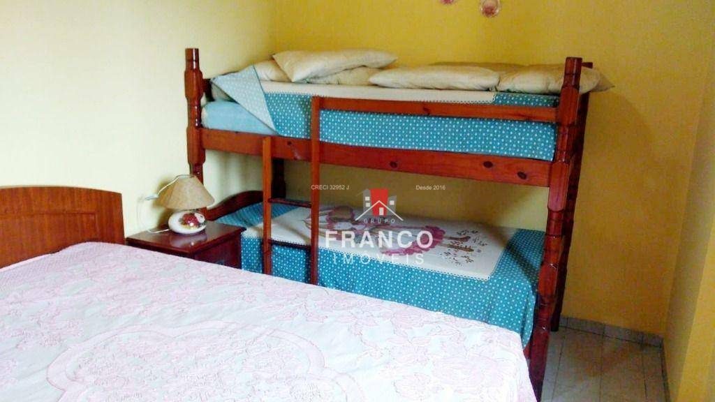 Apartamento à venda com 2 quartos, 97m² - Foto 13