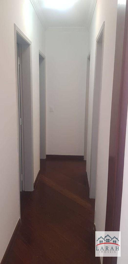 Apartamento à venda com 3 quartos, 70m² - Foto 22