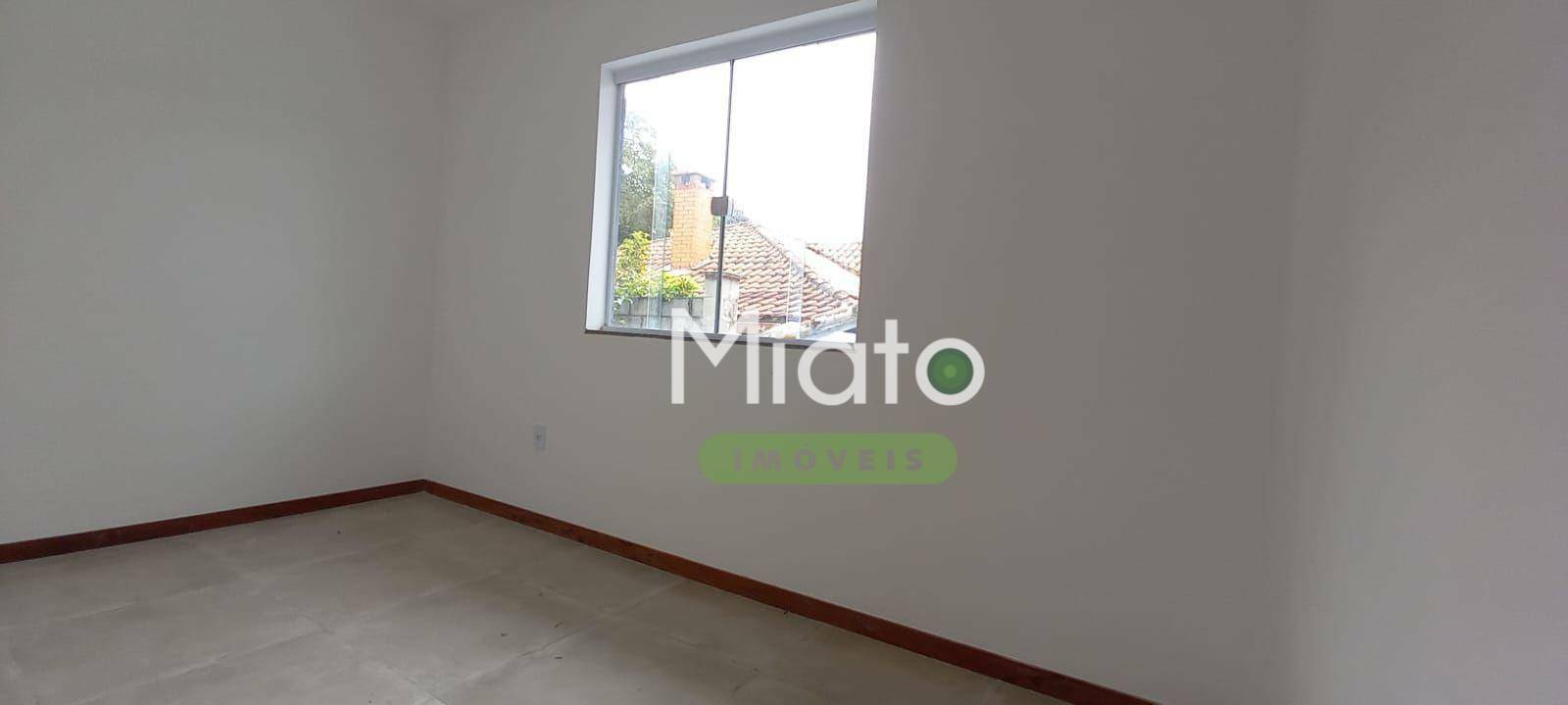 Casa de Condomínio à venda com 2 quartos, 53m² - Foto 12