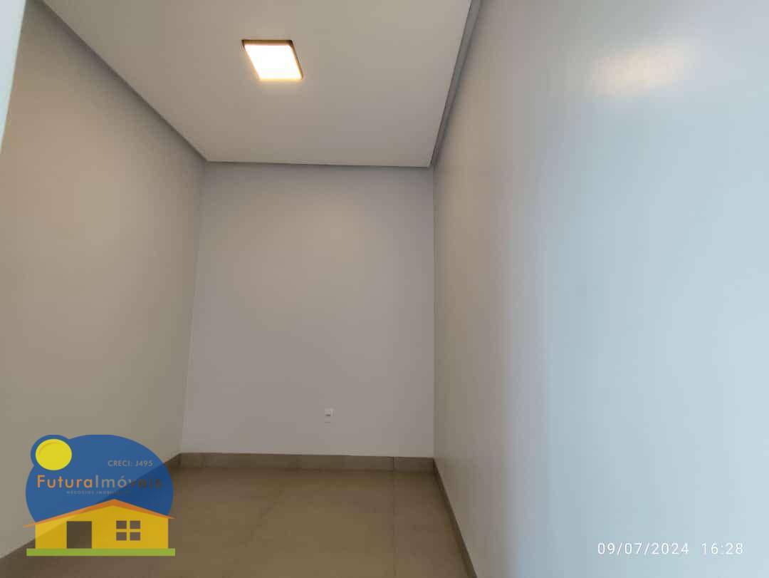 Sobrado à venda com 3 quartos, 178m² - Foto 13