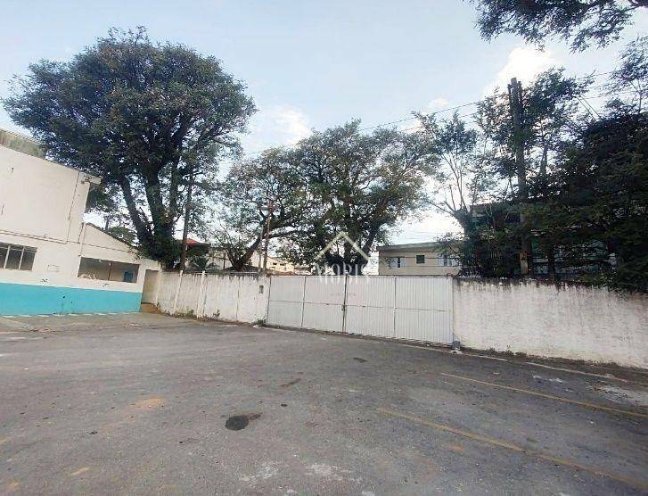 Terreno para alugar, 3623M2 - Foto 16