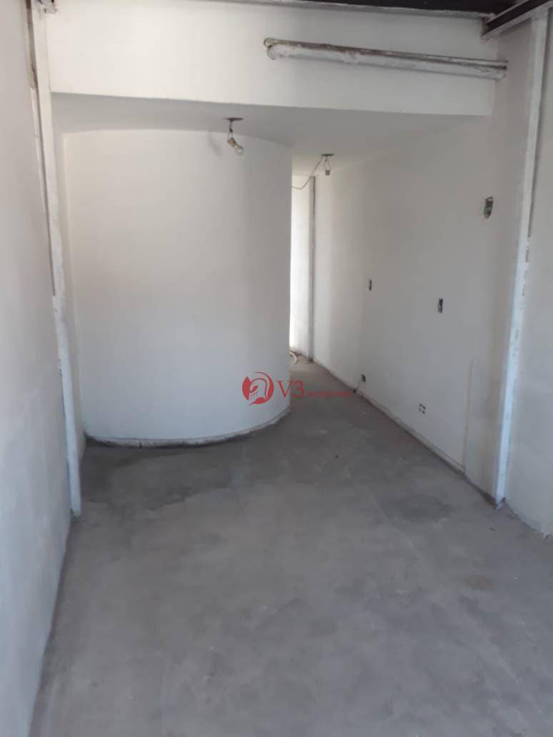 Sobrado à venda com 3 quartos, 227m² - Foto 23