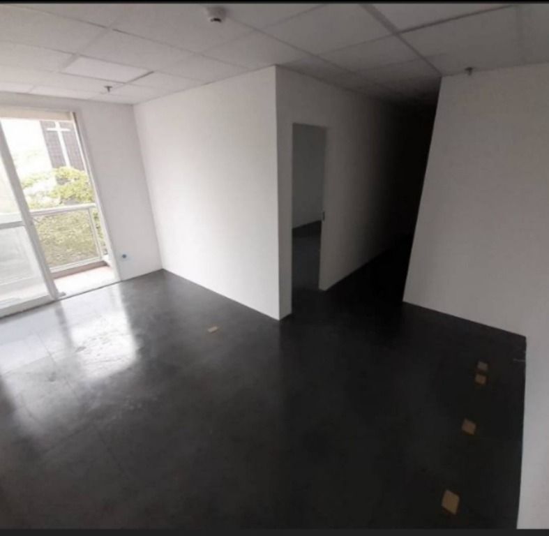 Conjunto Comercial-Sala à venda, 48m² - Foto 9