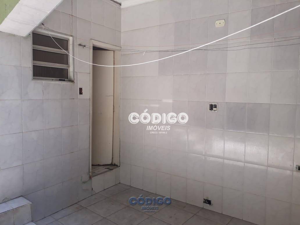 Sobrado à venda com 3 quartos, 148m² - Foto 18