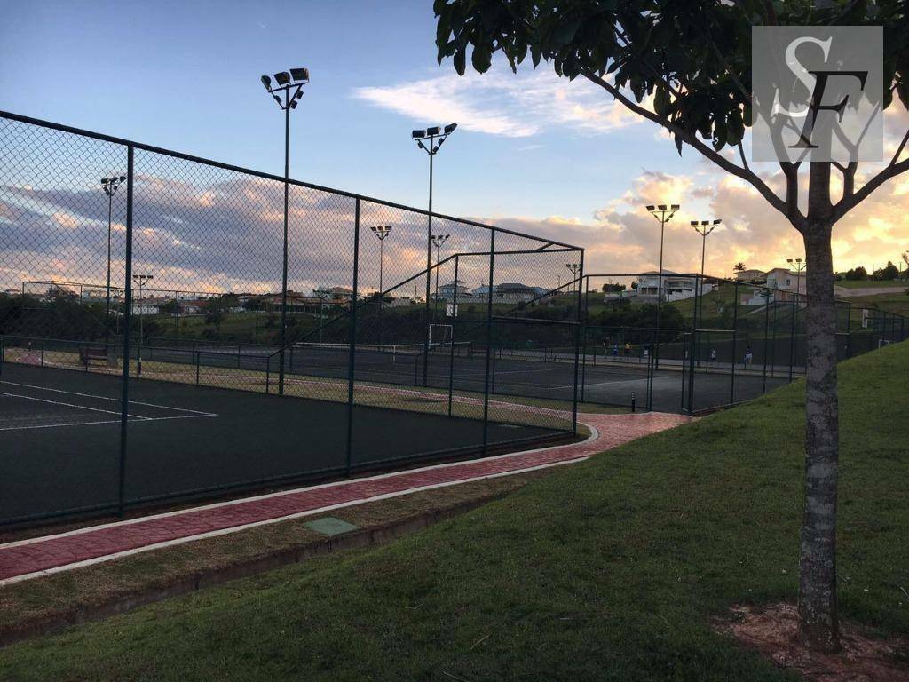 Loteamento e Condomínio à venda, 1000M2 - Foto 24