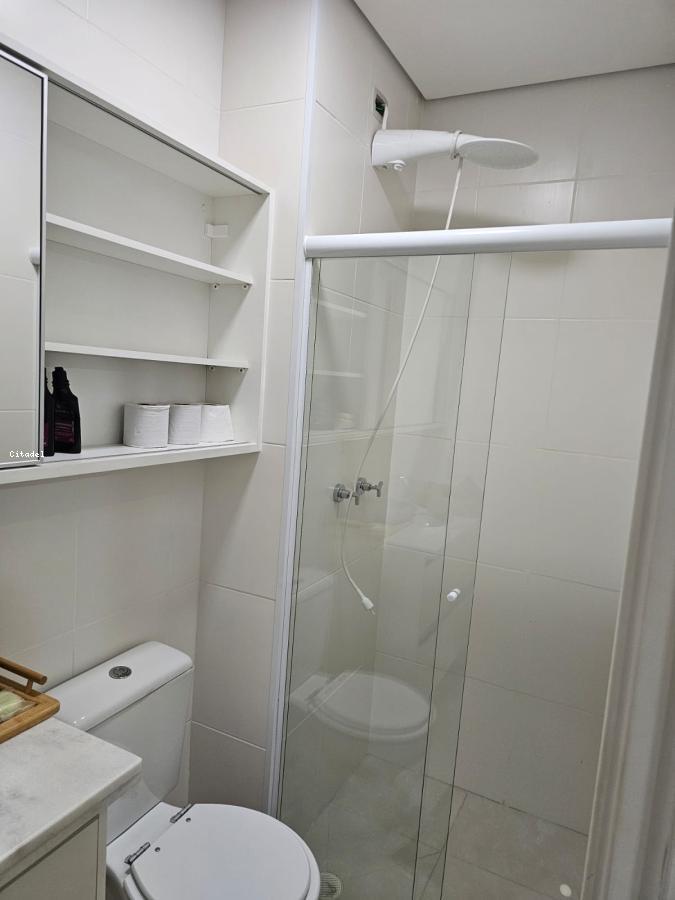 Apartamento à venda com 2 quartos, 95m² - Foto 13