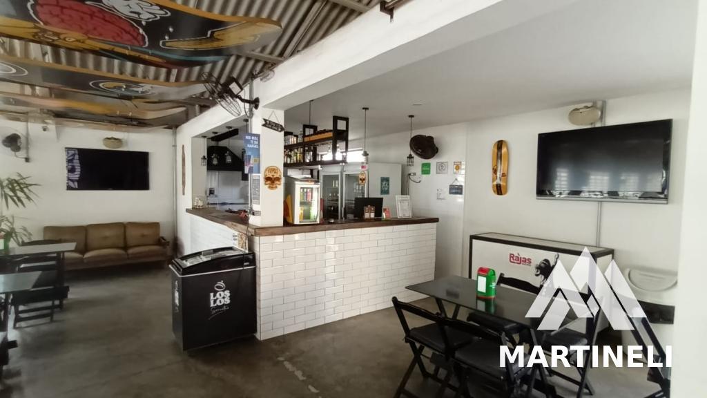 Depósito-Galpão-Armazém para alugar, 1680m² - Foto 6