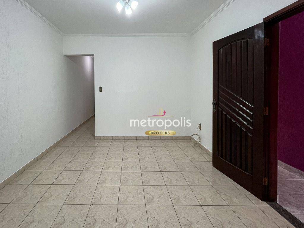 Sobrado à venda com 3 quartos, 200m² - Foto 5