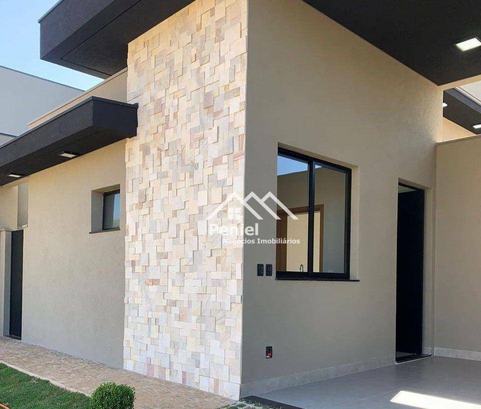 Casa de Condomínio à venda com 3 quartos, 149m² - Foto 2