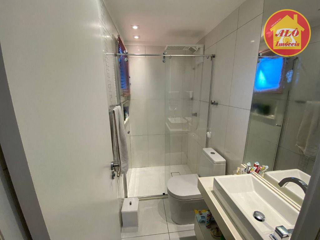 Apartamento à venda com 3 quartos, 127m² - Foto 26