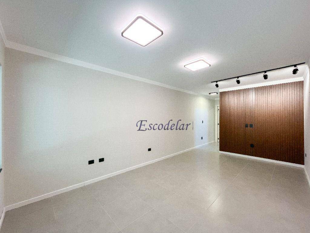 Sobrado à venda com 4 quartos, 184m² - Foto 50