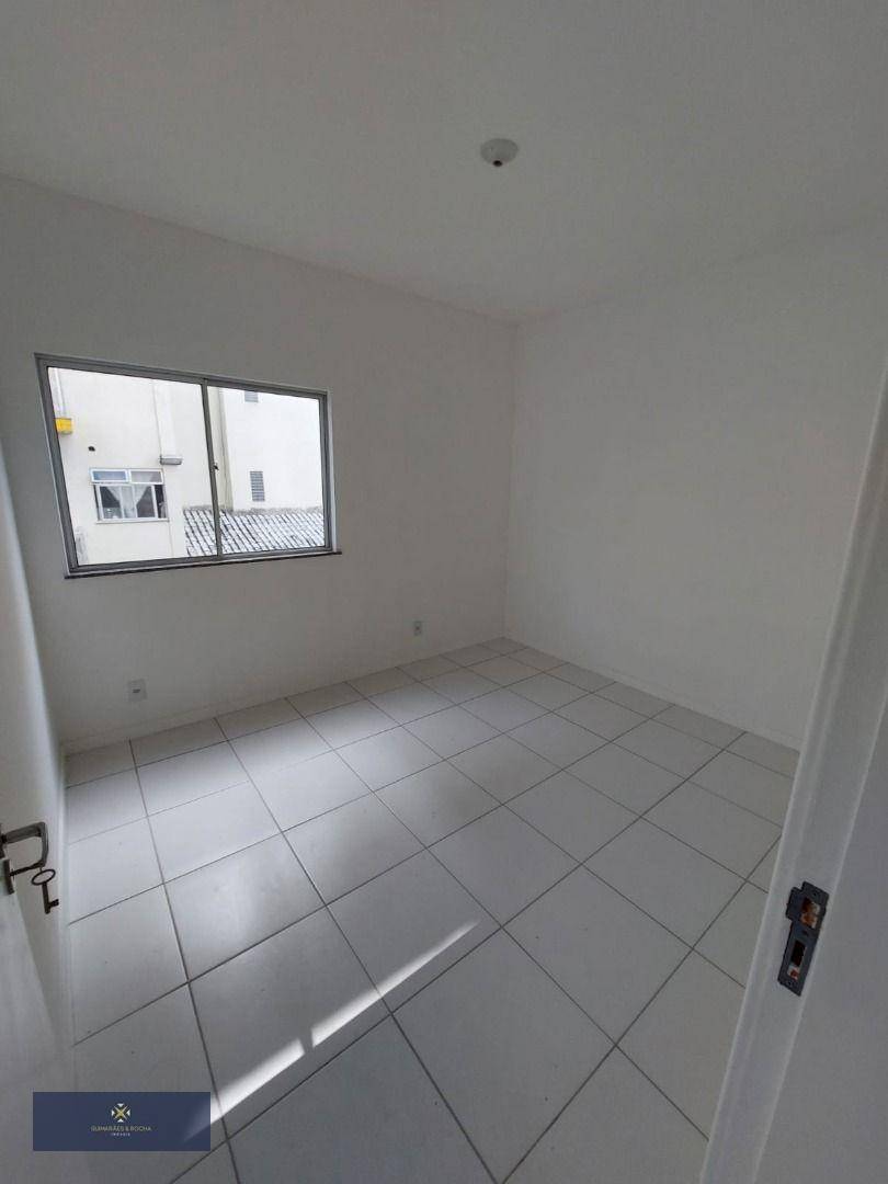 Apartamento à venda com 2 quartos, 54m² - Foto 6