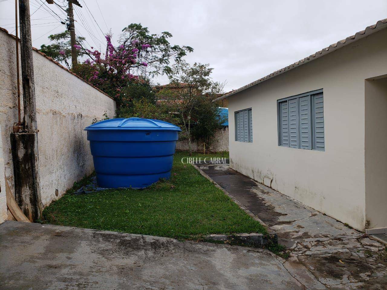 Chácara à venda com 2 quartos, 1378M2 - Foto 2