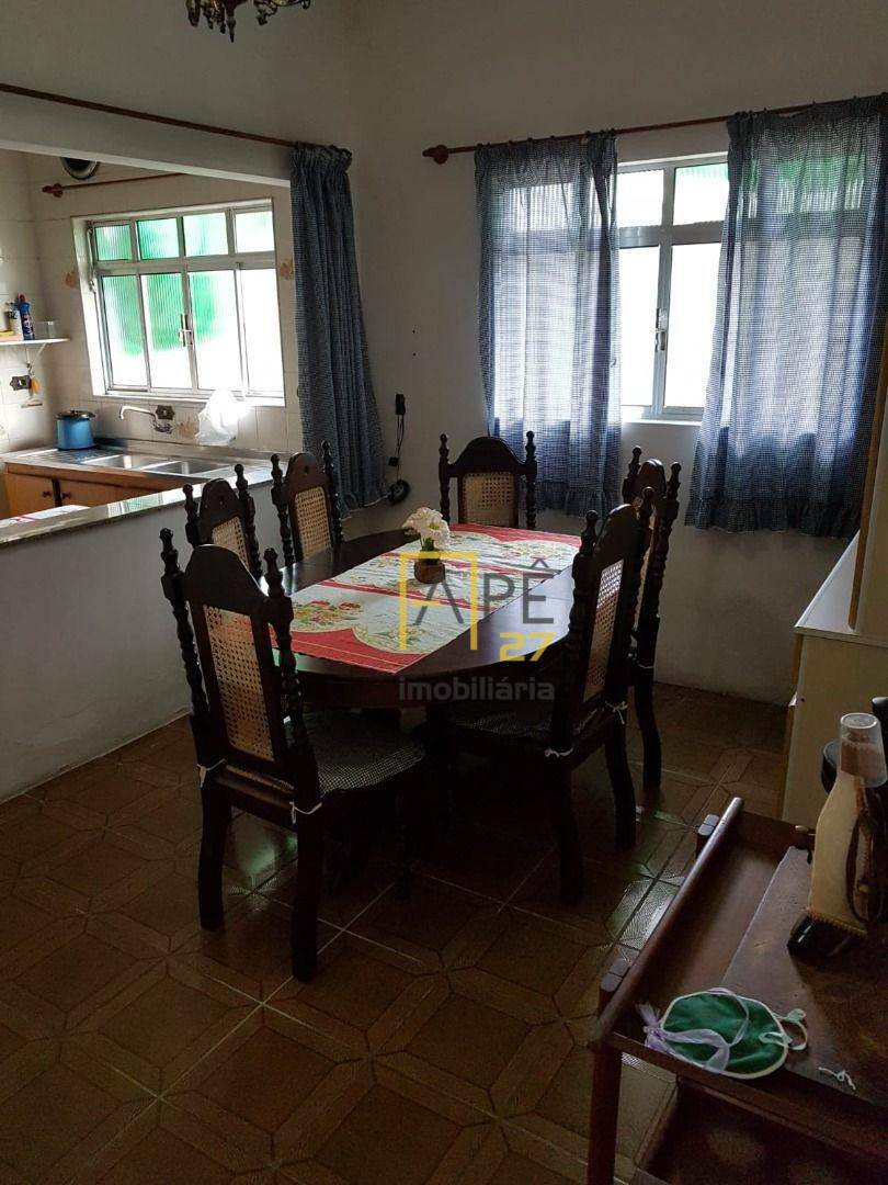 Sobrado à venda com 4 quartos, 440m² - Foto 9