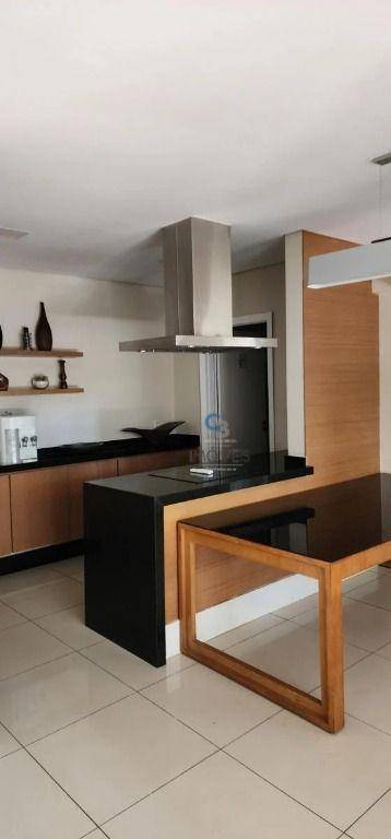 Apartamento à venda com 2 quartos, 65m² - Foto 24