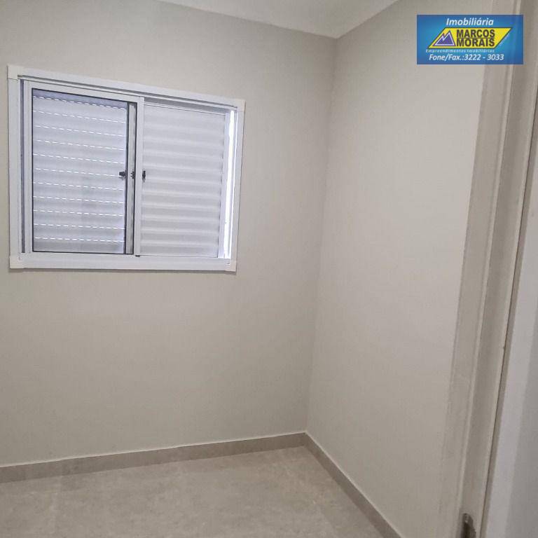 Apartamento à venda com 2 quartos, 48m² - Foto 8