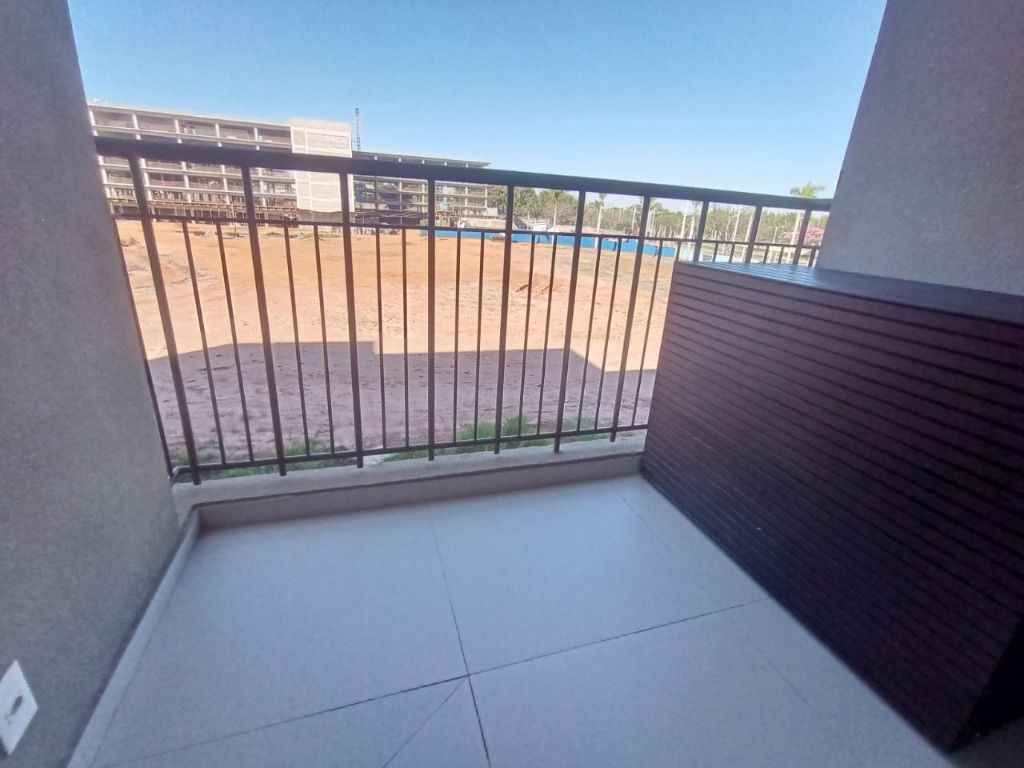 Apartamento à venda e aluguel com 2 quartos, 57m² - Foto 55