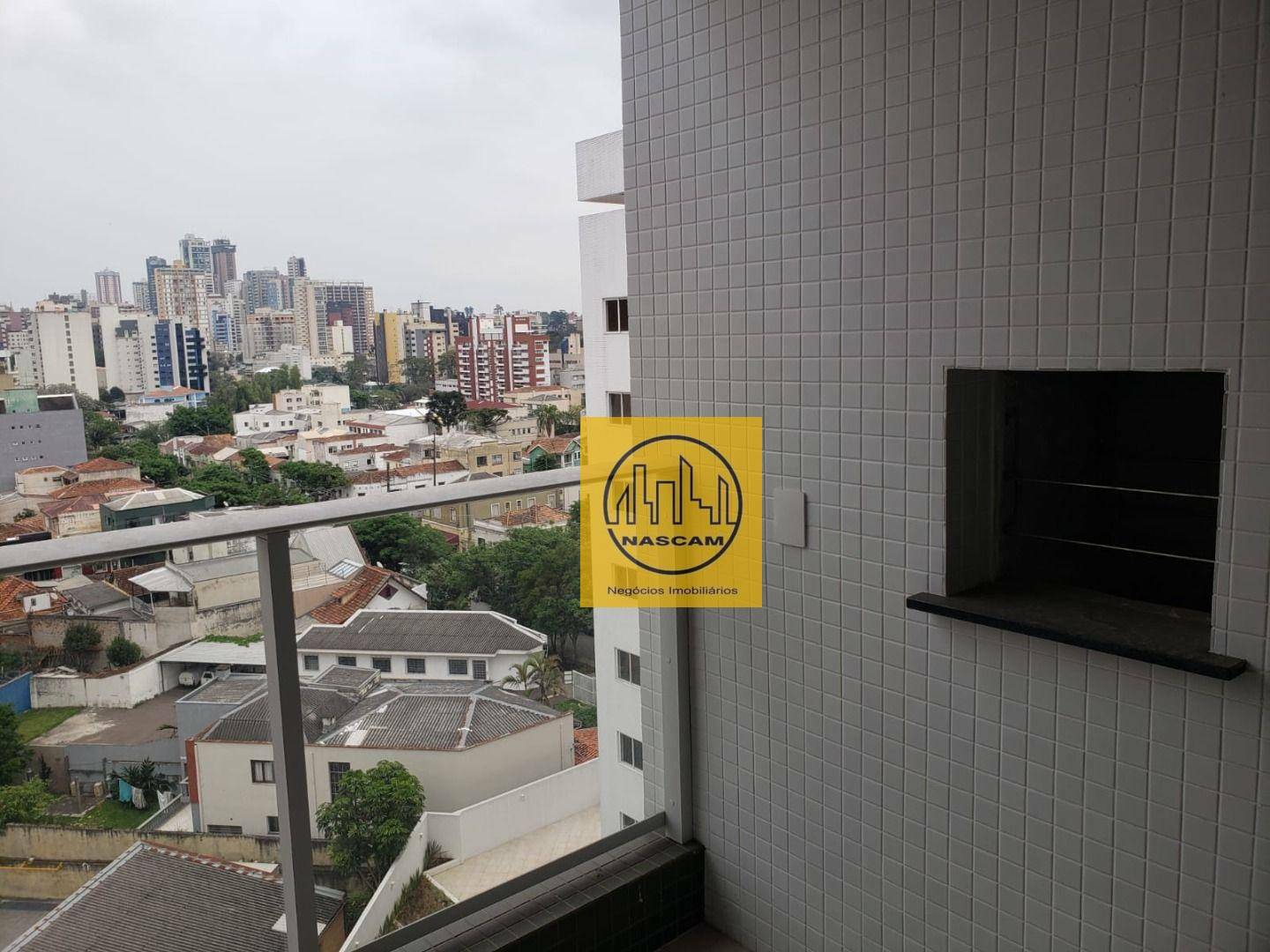 Apartamento à venda com 3 quartos, 77m² - Foto 54