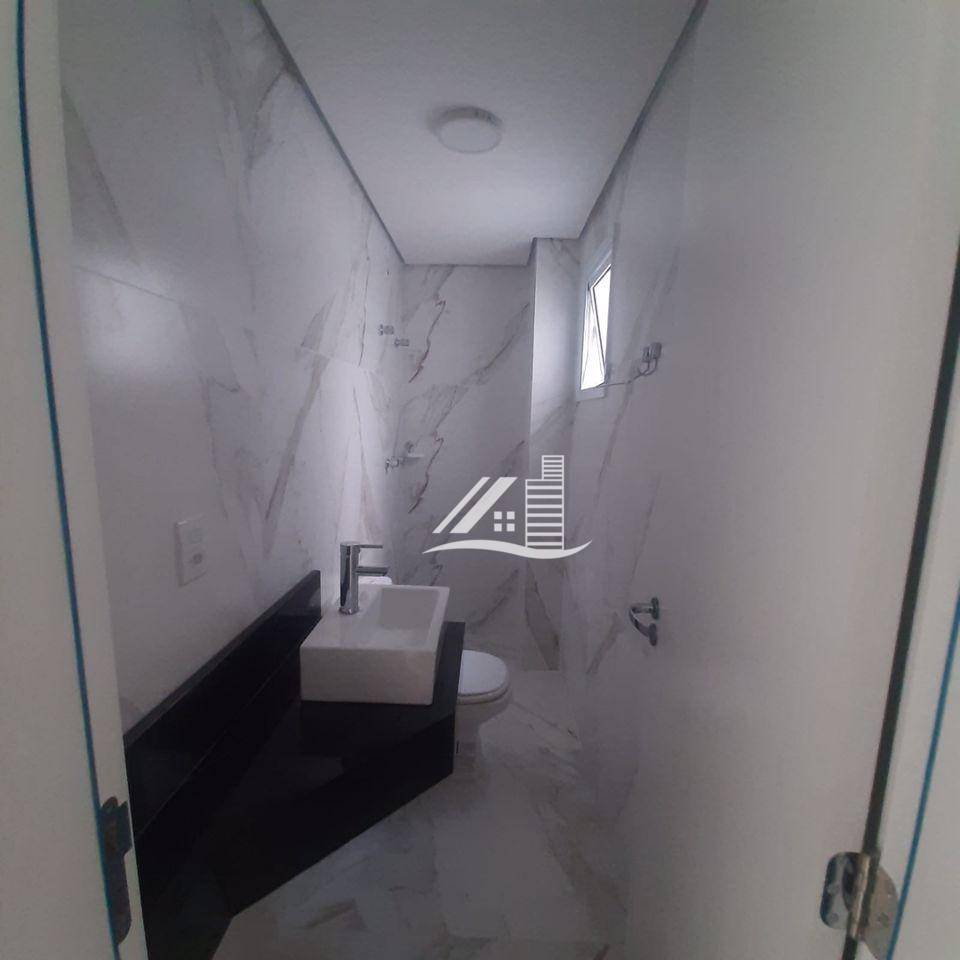 Sobrado à venda com 3 quartos, 186m² - Foto 17