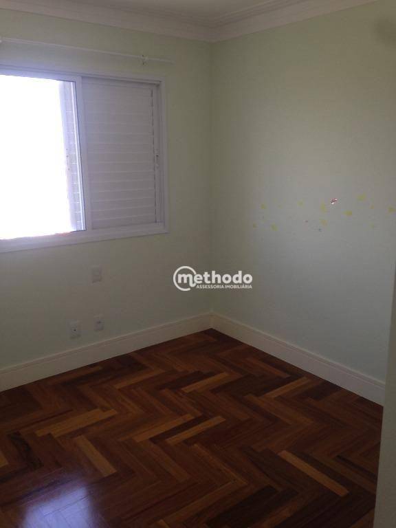 Apartamento para alugar com 3 quartos, 109m² - Foto 12