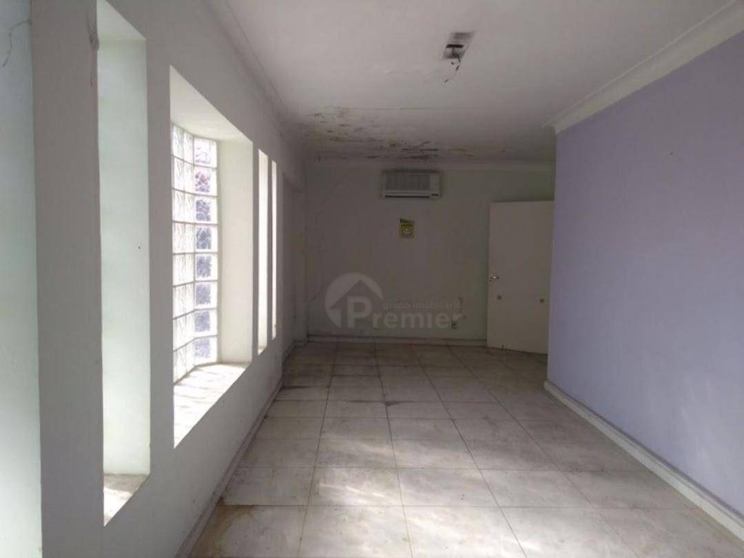 Casa à venda e aluguel com 1 quarto, 774m² - Foto 3