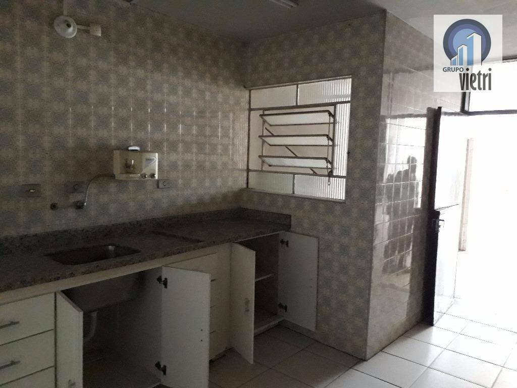 Prédio Inteiro à venda, 238m² - Foto 55