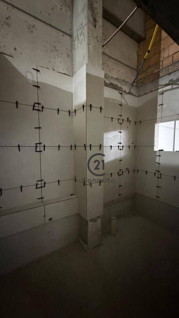 Depósito-Galpão, 1469 m² - Foto 2