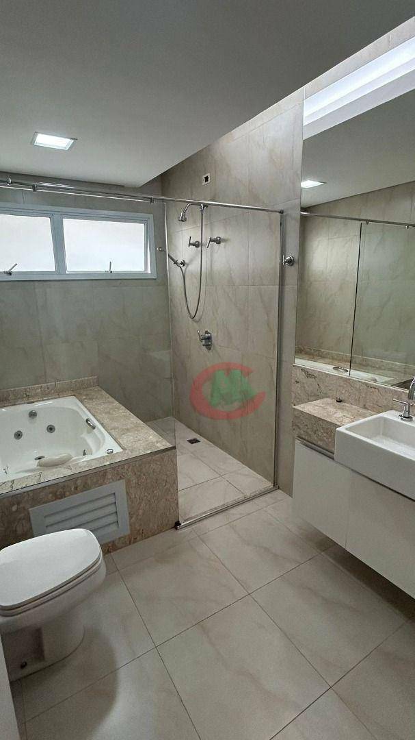 Sobrado à venda com 4 quartos, 250m² - Foto 13