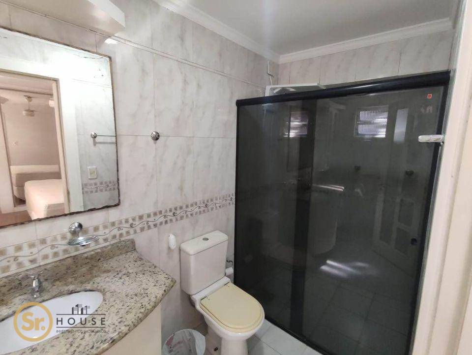 Apartamento à venda com 3 quartos, 190m² - Foto 10