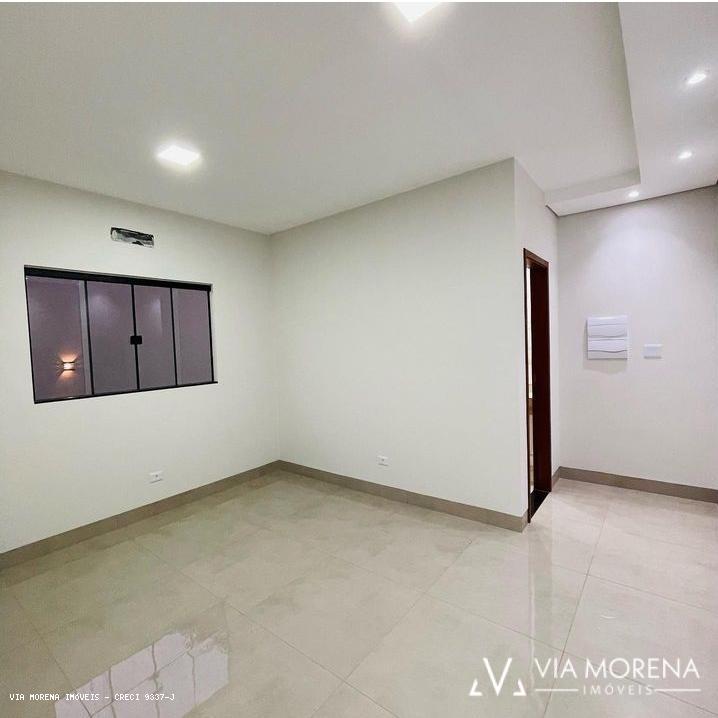 Casa à venda com 2 quartos, 250m² - Foto 7