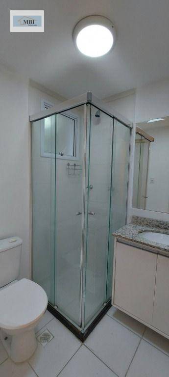 Apartamento à venda com 3 quartos, 61m² - Foto 22