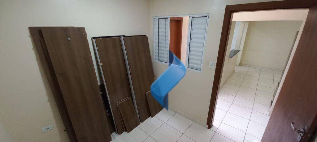 Casa à venda com 5 quartos, 178m² - Foto 20