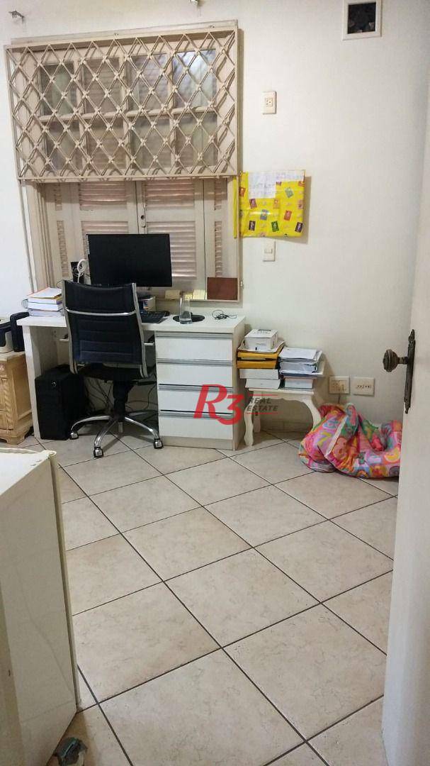 Sobrado à venda com 4 quartos, 200m² - Foto 14