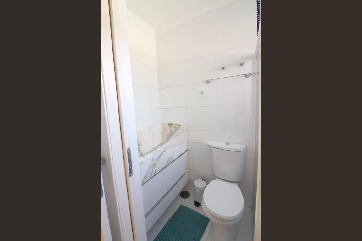 Sobrado à venda com 3 quartos, 170m² - Foto 17