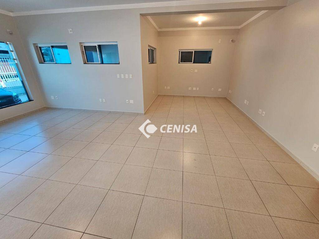 Loja-Salão para alugar, 74m² - Foto 5